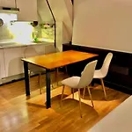 Edificio El Moderno, 1.902 ויגו