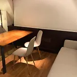 דירה Edificio El Moderno, 1.902 ויגו
