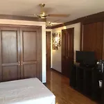 شقة Edificio El Moderno, 1.902 *