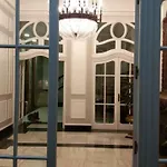 Edificio El Moderno, 1.902 شقة *