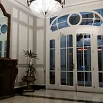 Edificio El Moderno, 1.902 شقة *