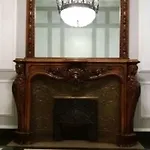 Edificio El Moderno, 1.902 *