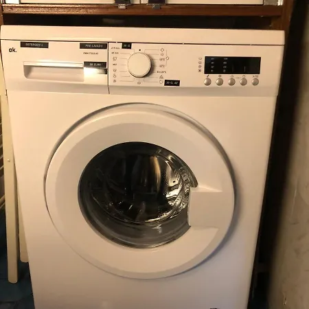 Edificio El Moderno, 1.902 *