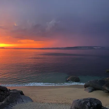 Edificio El Moderno, 1.902 아파트