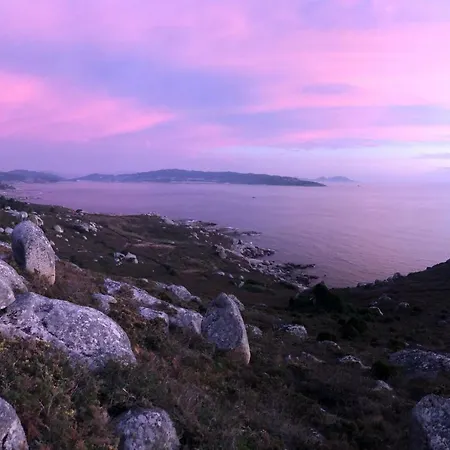 Edificio El Moderno, 1.902 비고