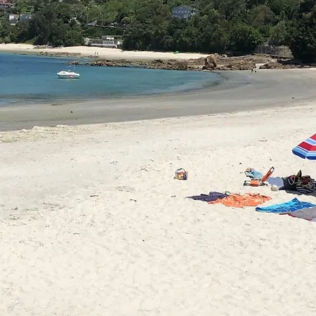 Edificio El Moderno, 1.902 Apartamento