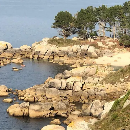 Edificio El Moderno, 1.902 *