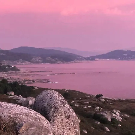 Διαμέρισμα Edificio El Moderno, 1.902