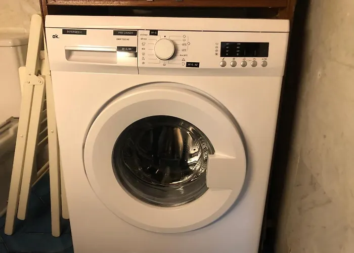 Edificio El Moderno, 1.902 *