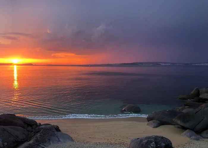 Edificio El Moderno, 1.902 Апартаменты