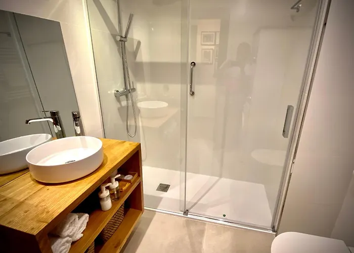 Edificio El Moderno, 1.902