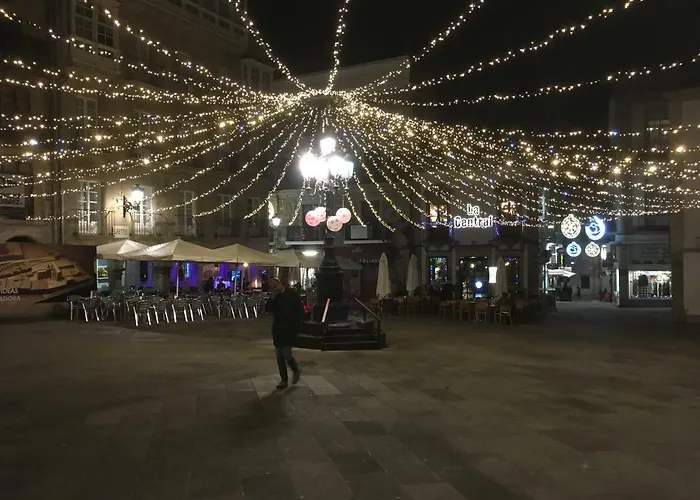 Edificio El Moderno, 1.902