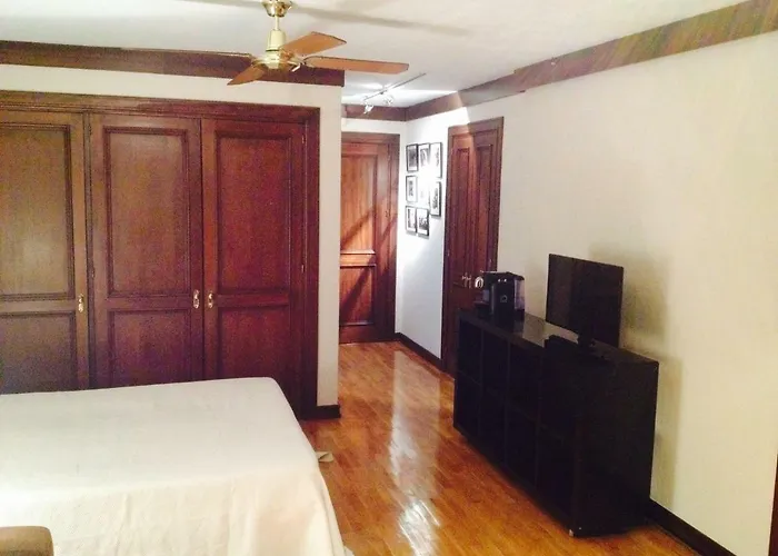 Edificio El Moderno, 1.902