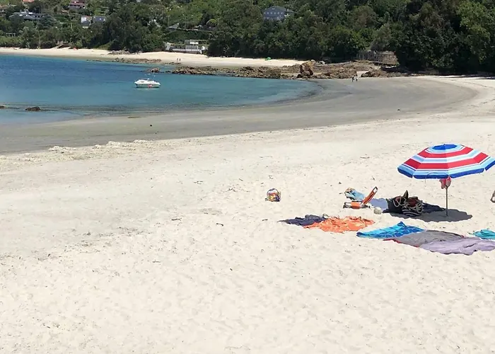 Edificio El Moderno, 1.902 Апартаменты